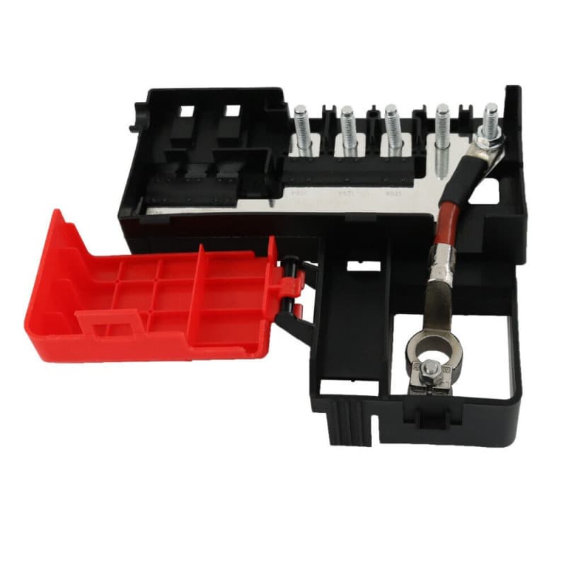 84354716 Fuse Box Compatible with 2014-2020 Chevrolet GMC Cadillac