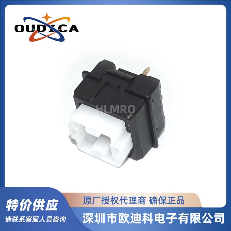 Omron Romer-G Switch Compatible with Logitech G310 G810 G910 G413 Mechanical Keyboard Switches