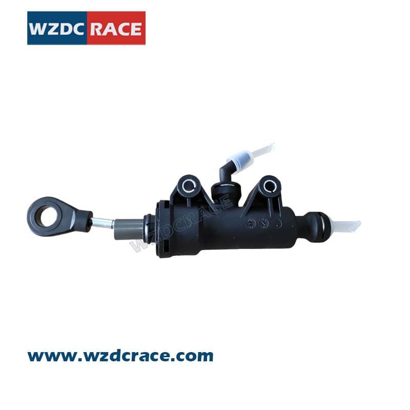 Clutch master cylinder, brake pump, brake pump 21521163900 21526758820 KG19006207