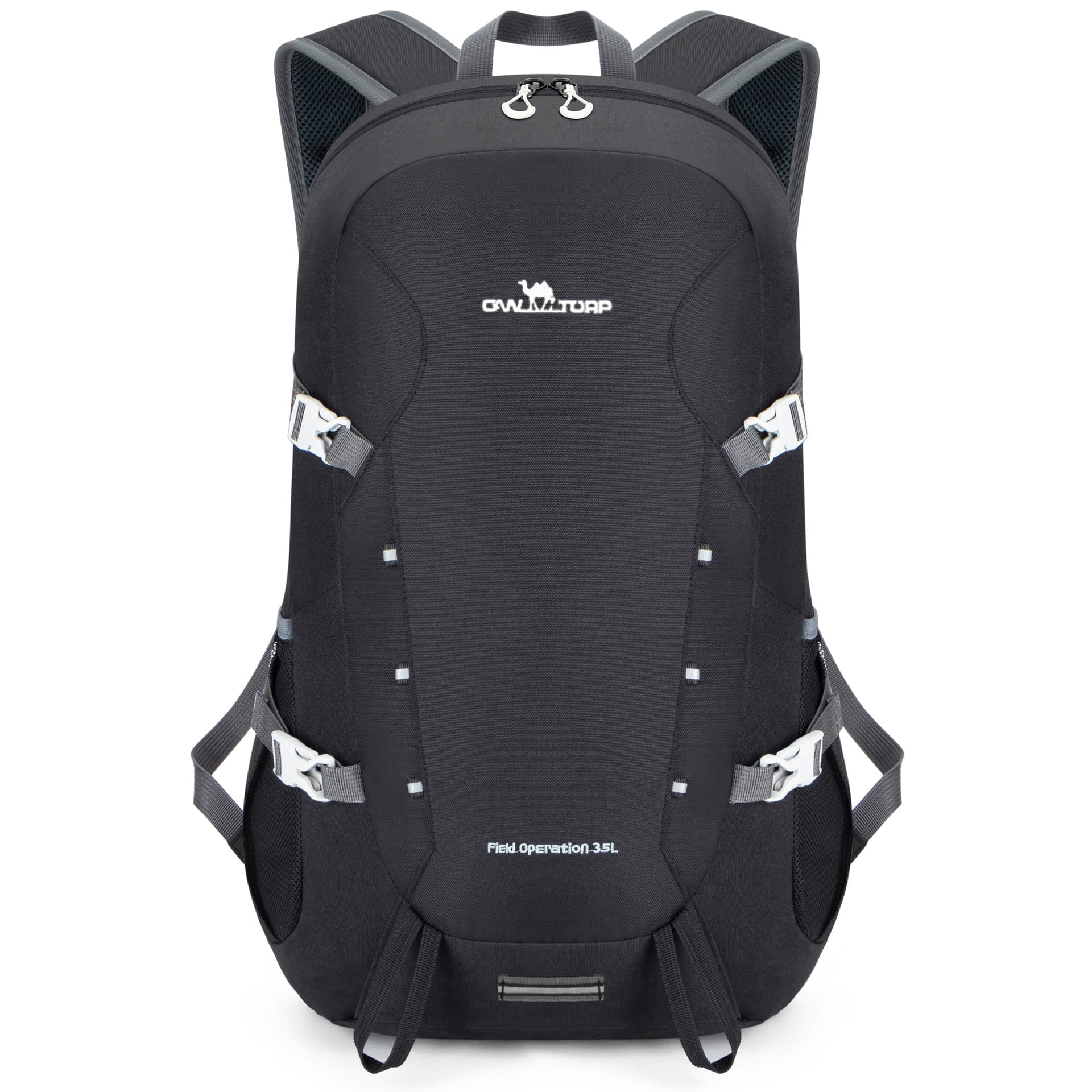 Foreign Trade Sport Backpack Large Capacity Unisex Bag Multi-functional Bag Universal Outdoor Foldable Waterproof Backpack Mountaineering