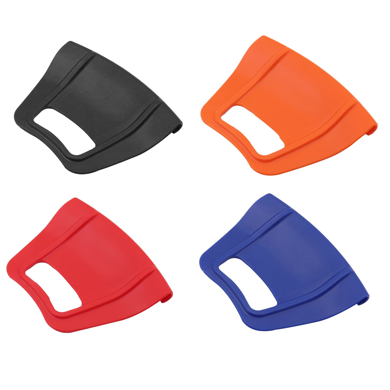 Cross-border hot sale tire and wheel repair tool set for KTM Honda Yamaha Kawasaki Universal