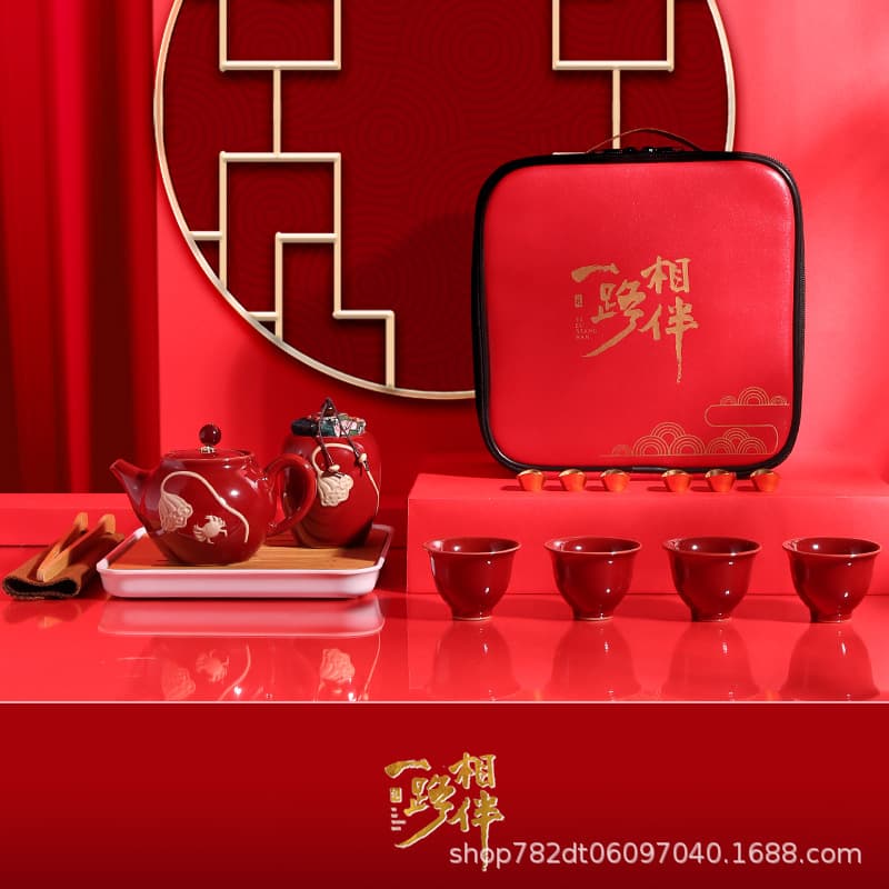 High-end Gift Logo for Clients, Practical Business Opening Gift, Corporate Annual Meeting Souvenir, Affordable Giveaway