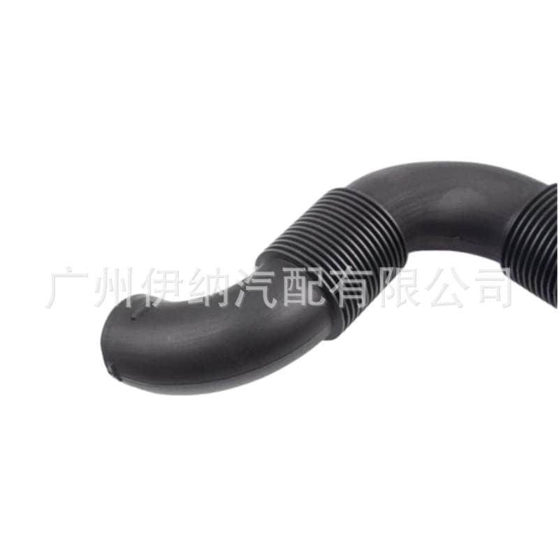 13712754424 Intake Pipe for BMW MINI R55 R56 R57 R58 R59