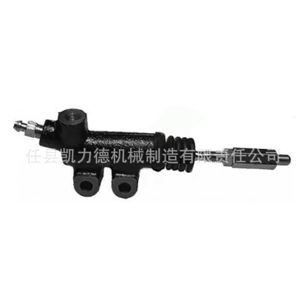 Hot-selling export automotive clutch slave cylinder for Toyota OE 31470-35030