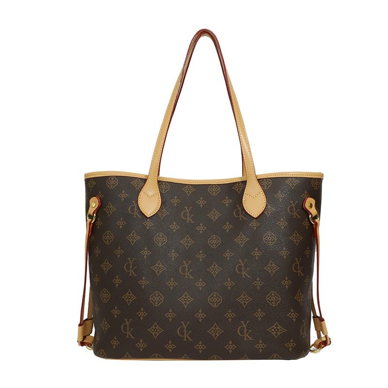 Reading Glasses Tote Bag for Women 2026 New Style, Chic and Trendy Niche Design, Premium Look, Large Capacity Commuter Shoulder Bag