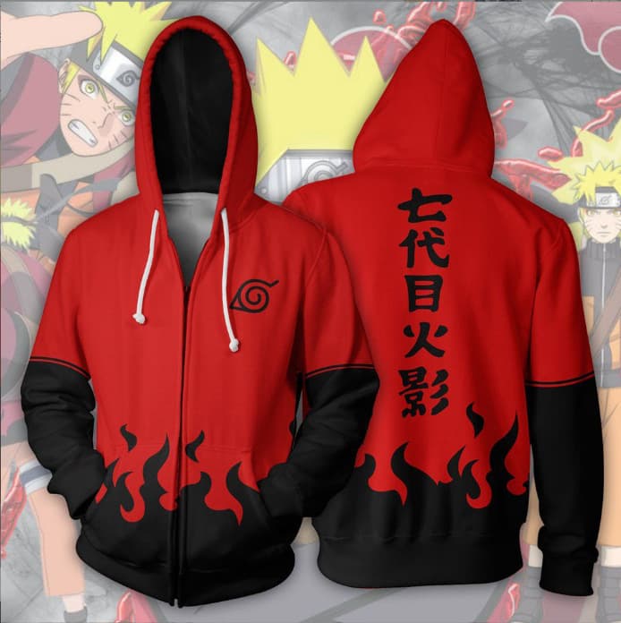 2026 Anime Naruto Cloak Naruto Akatsuki Organization Namikaze Minato Uchiha Costume Sasuke Manufacturer Wholesale