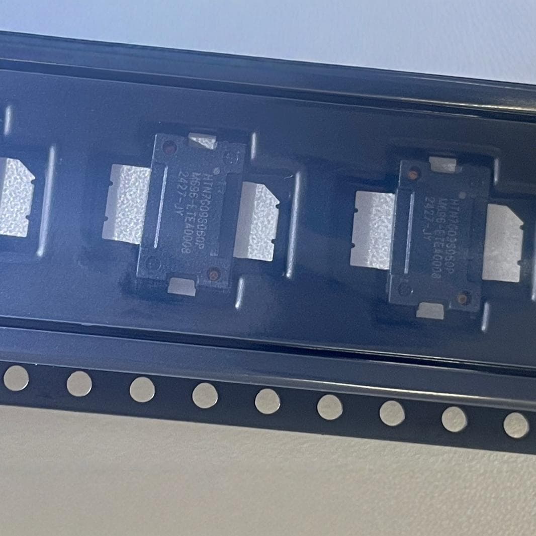 HTN7G09S060P Replacement for MRFE6S9060NR1 Original, Bulk Stock Available