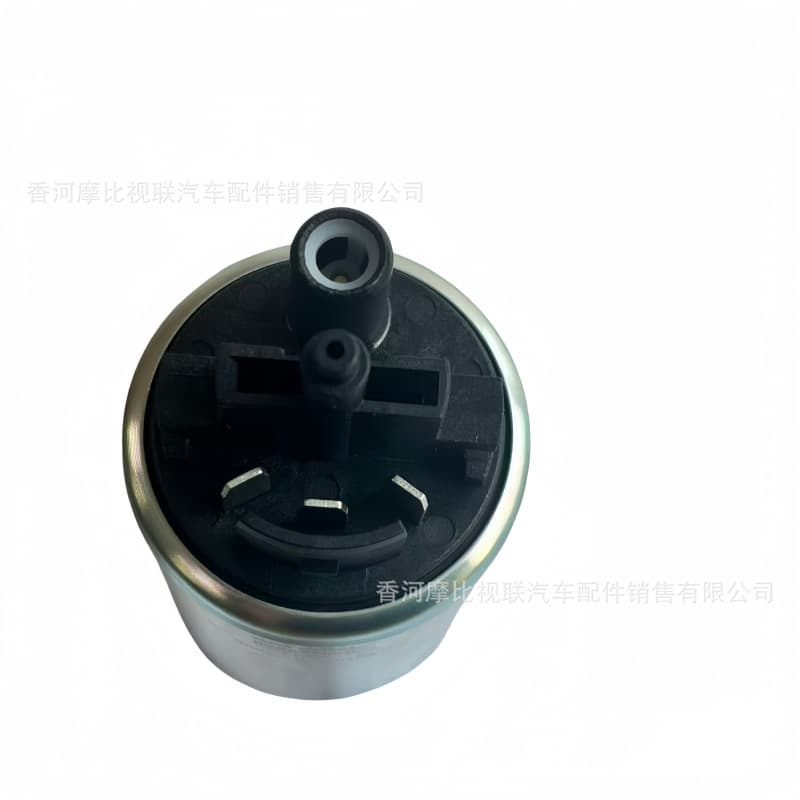 31111-3T000 Fuel Pump for Genesis G80 G90 Kia K900 31111-3N000AS