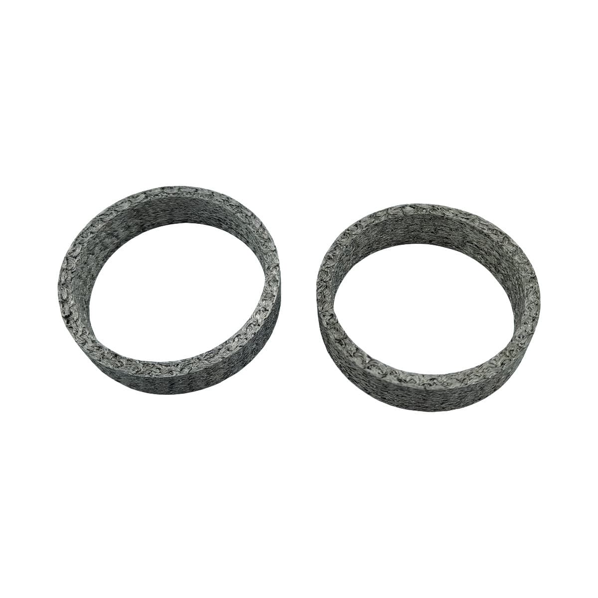 VOE 20938963 Exhaust Manifold Sealing Kit