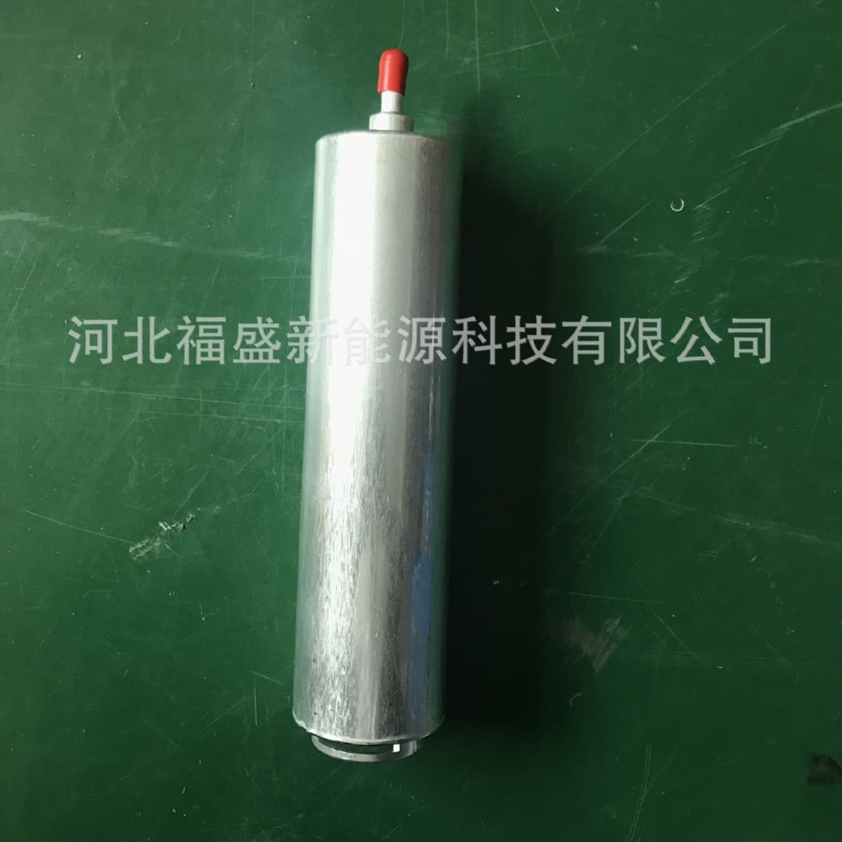 Factory supply 13327793672 applicable BMW E 90 335d M57 3L fuel filter element