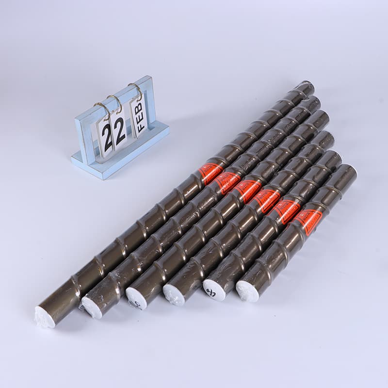 Magnetic Ink Stirrer, Cordless Ink Stirrer, Bidirectional Ink Stirrer, Integrated Ink Stirrer, Aluminum Alloy Ink Stirrer