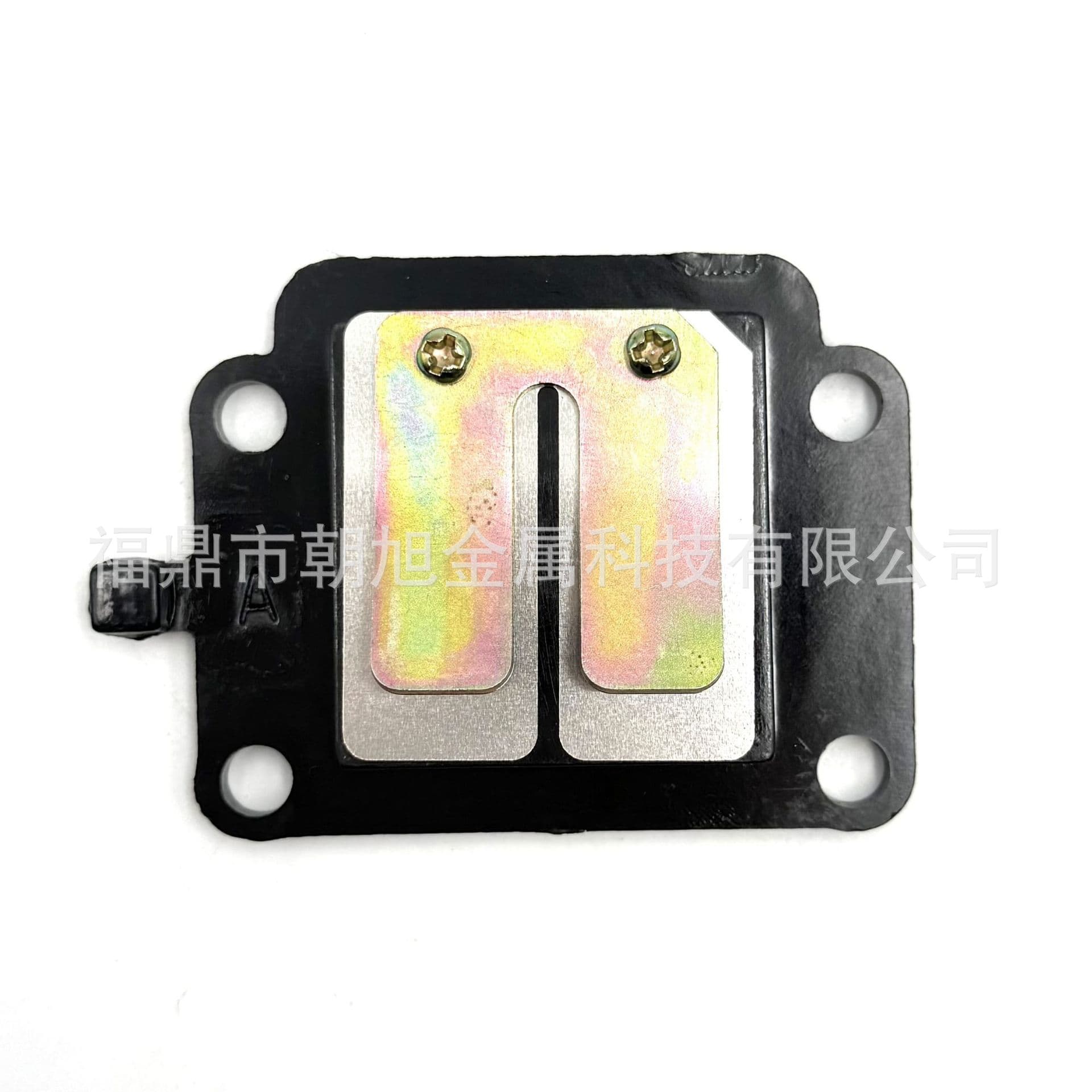 Reed Valve for YAMAHA BWS50 Bump 1995-2000 3VLE361000 100560010