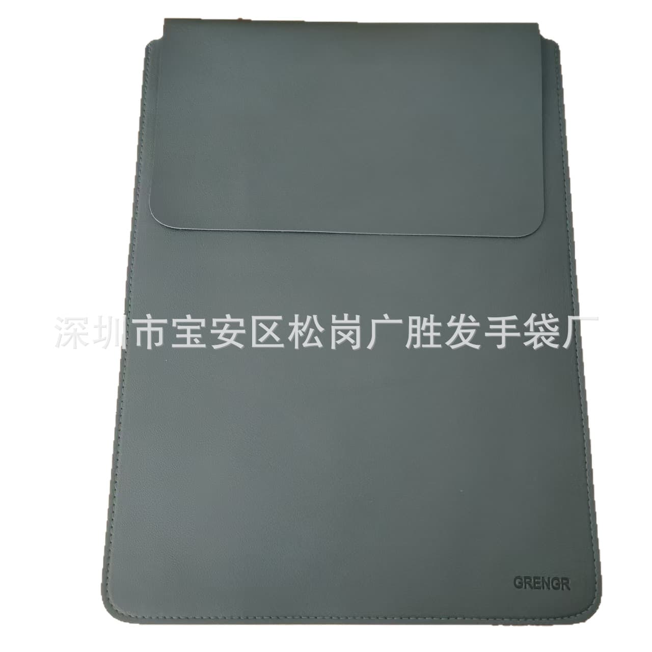 Laptop Sleeve Compatible with Apple, Huawei, Lenovo, MacBook Pro Horizontal Slim Inner Case