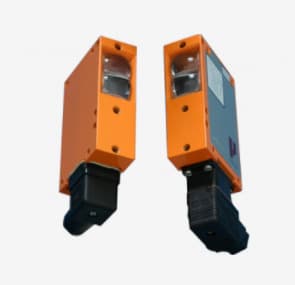 Shanghai Xiangshu PAULY Original Imported Transmitter/Receiver Grating PU2092/PS20G19