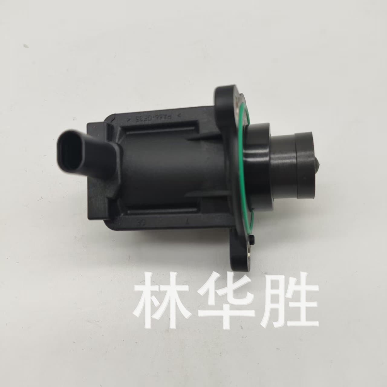 For Cadillac Solenoid Valve 49189-19484 12653327