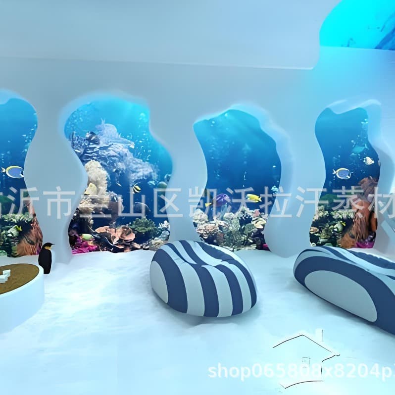 Salt Wind Room Salt Therapy Room Salt Oxygen Room Salt Steam Room Wellness Room Sweating Rock Salt Sauna Room Home Sauna Hall