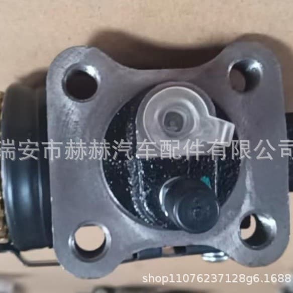 47510-25050 is suitable for Toyota vehicle brake calipers.