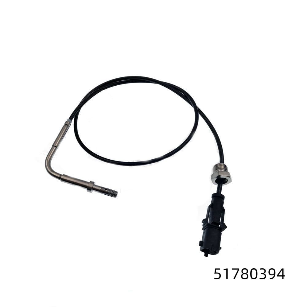 51780394 Exhaust Gas Temperature Sensor Automotive Exhaust Temperature Sensor for FIAT