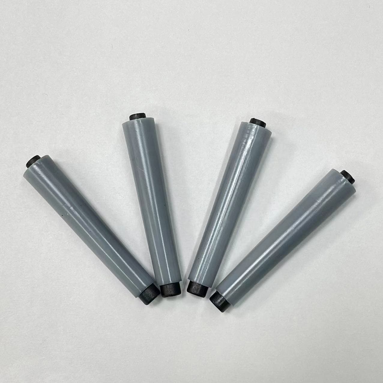 Suitable for PS41200 Slim Pro thin machine optical drive shaft PS4 1000 1100 thick machine optical drive shaft