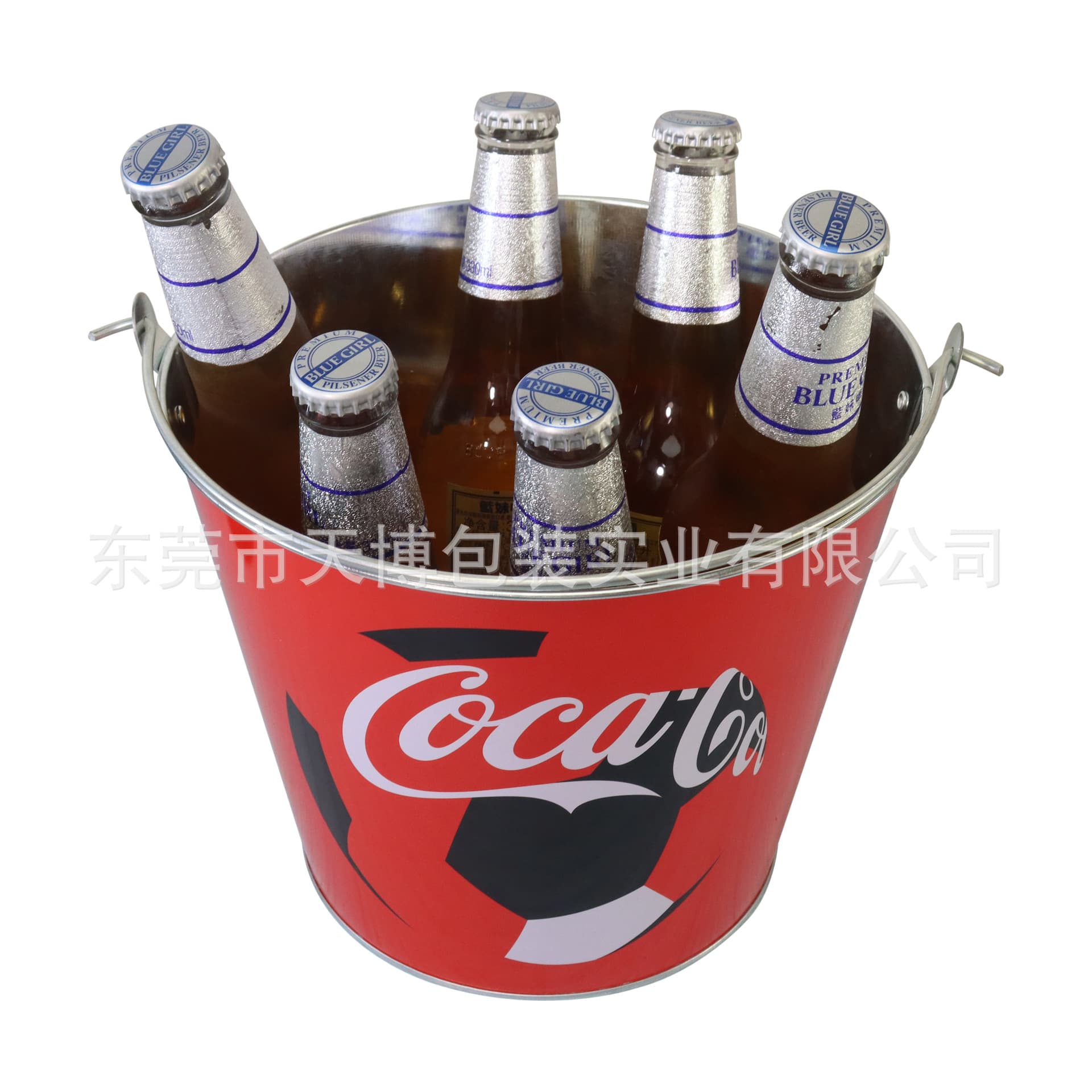 Alibaba-1688 product cannot be viewed or has been removed