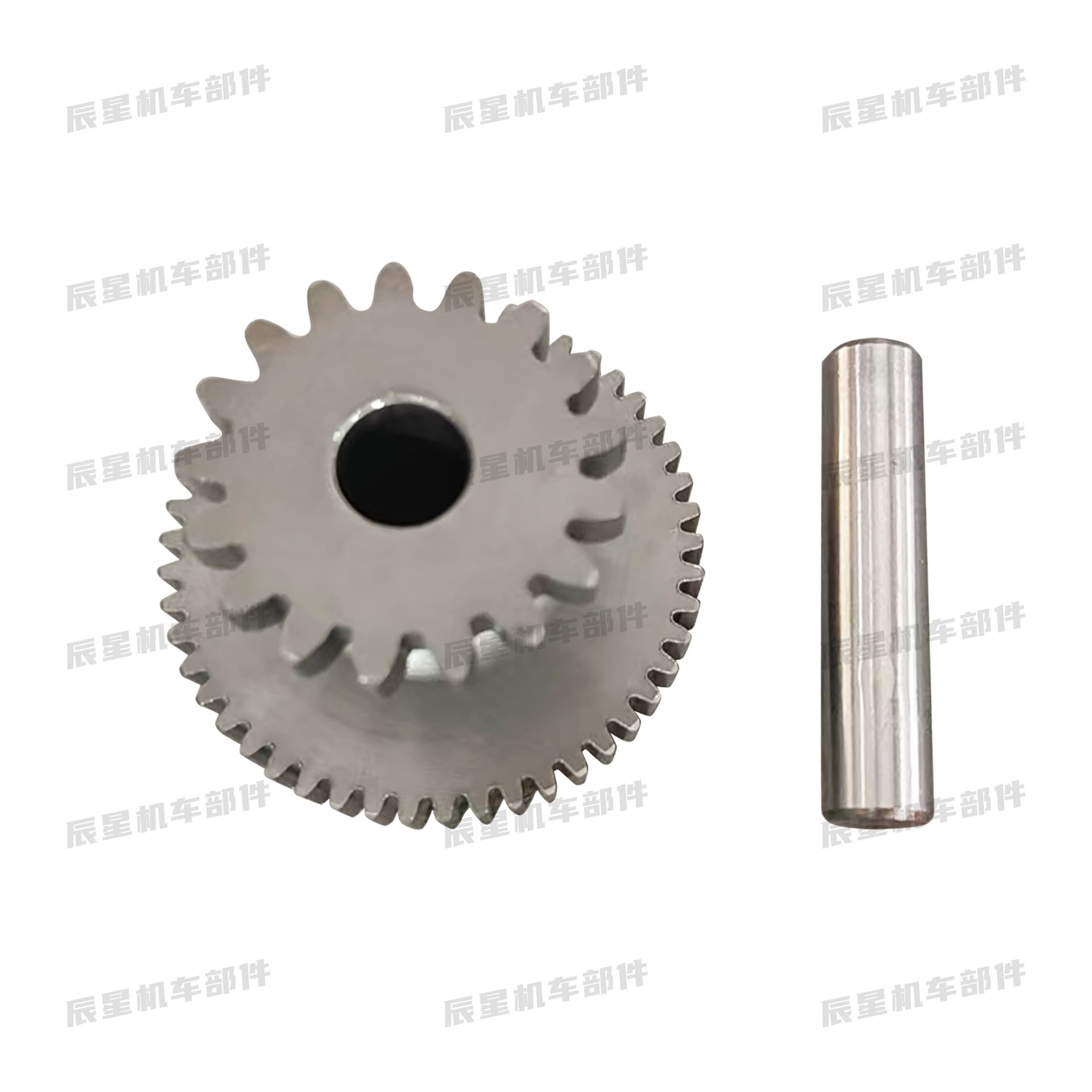 Atv Reverse Gear Kart Atv 150 180 200 Double Gear