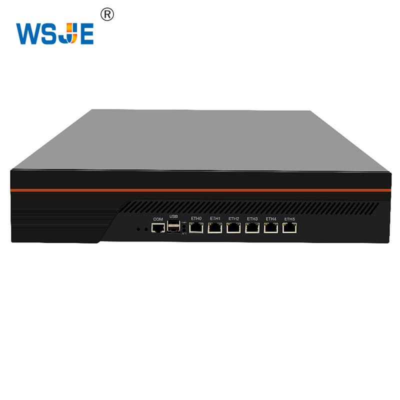 Smart Hotel IPTV TV System Triple Play Optical Network Streaming Media Gateway Server Digital Headend Upgrade