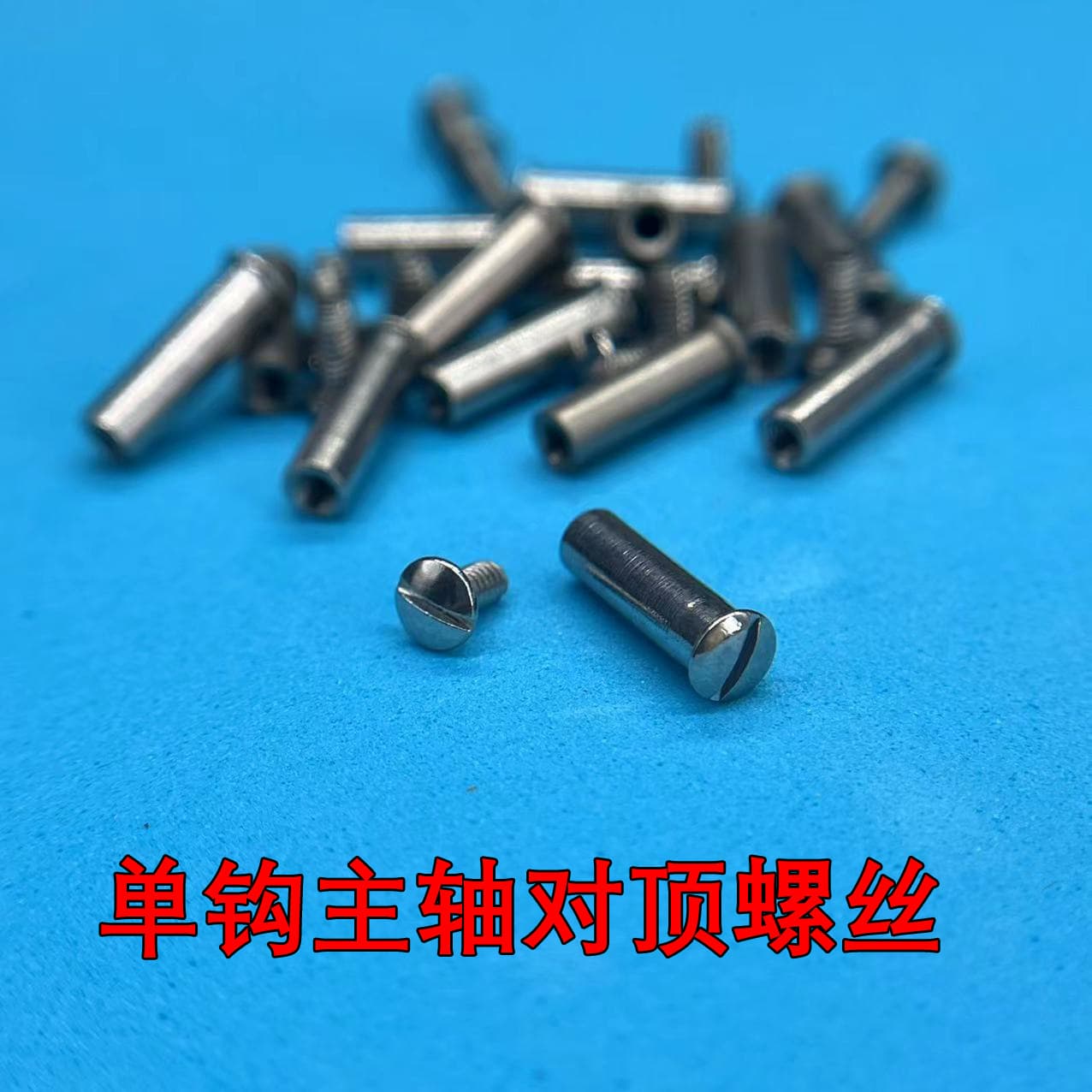 Single Hook Torrens Double Hook Kerosene Lighter Accessories Flint Wheel Fuel Filler Cap Rivet Rubber Ring Flint Flint Wheel Upgrade