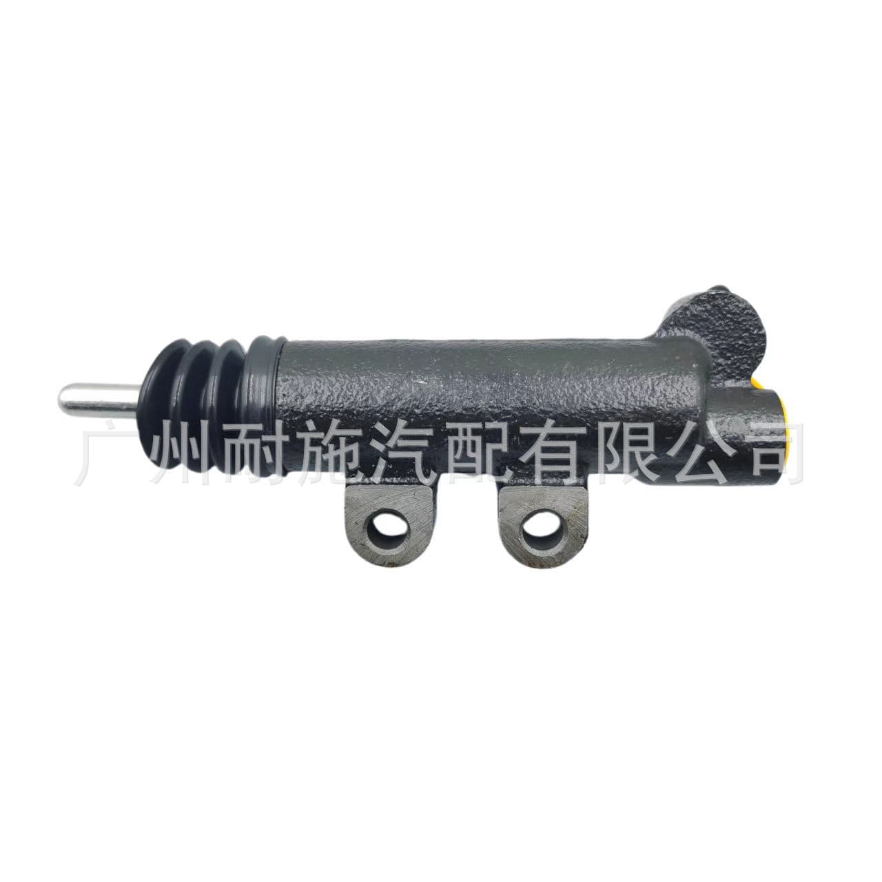 For TOYOTA/31470-37080 31470-37081 31470-37080 31470-37040