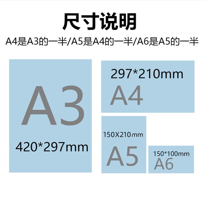 Acrylic Table Card A4 Table Sign A5 Display Stand A6 Table Sign T-Shape 10*20 Desktop Menu Table Card Factory Direct Sale