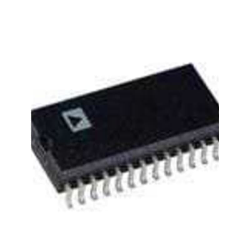 AD8347ARU RF Modulator and Demodulator ATP865-A HD74HC241P