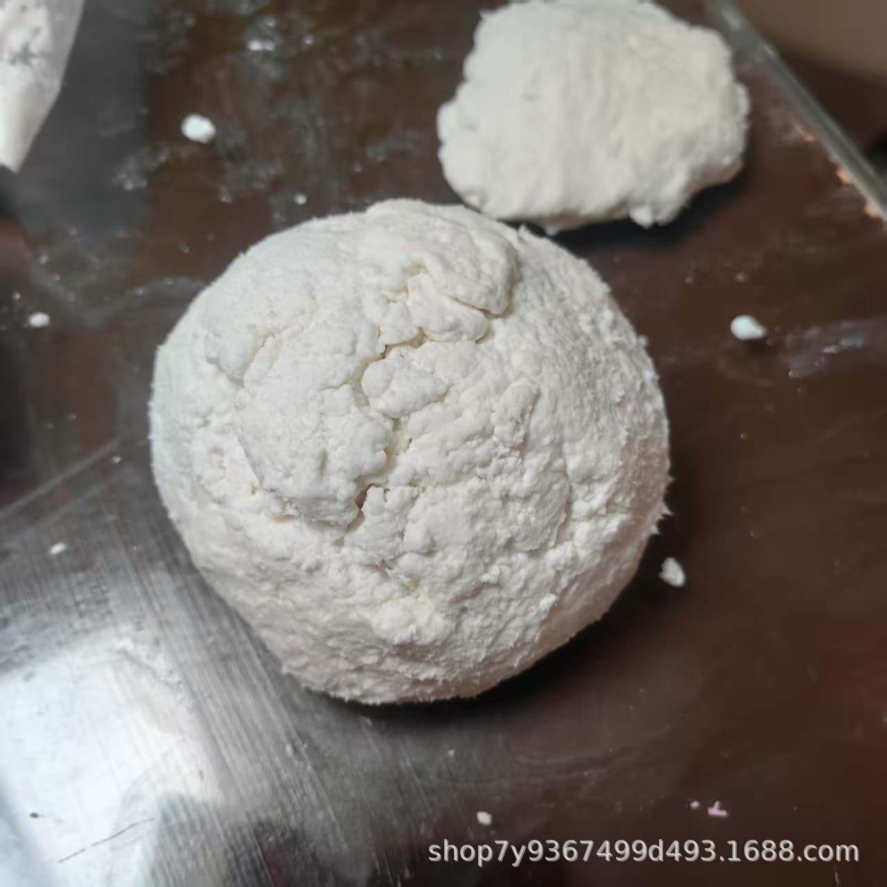 Pulp Powder, Modeling Pulp, Materials for Pulp Models, Pulp Raw Materials