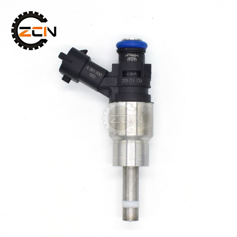 Fuel Injector 0281500023/55182629 for Alfa Romeo