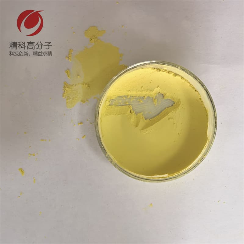 U.S. Solvay polyamide-imide resin PAI nano-grade fine powder, 4000TF PTFE wear-resistant additive.
