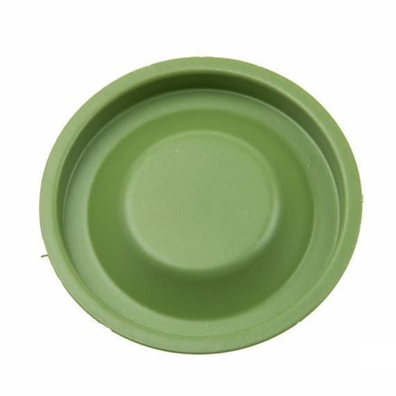 Universal SEAT Clutch Iron Cover 020141073A