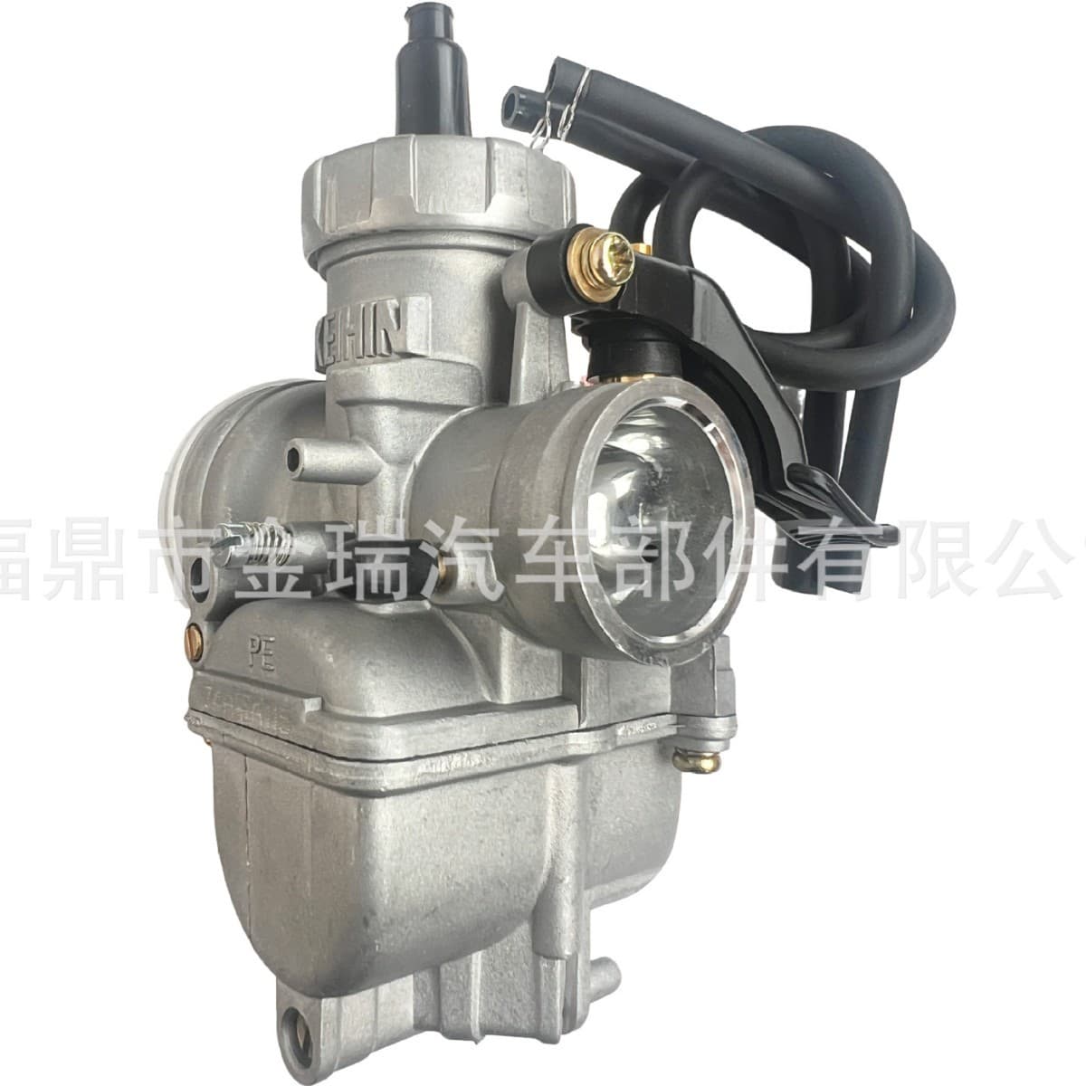 PE26 Carburetor 100-150CC KX80 KX100 KX125 NSR140 Motorcycle Carburetor