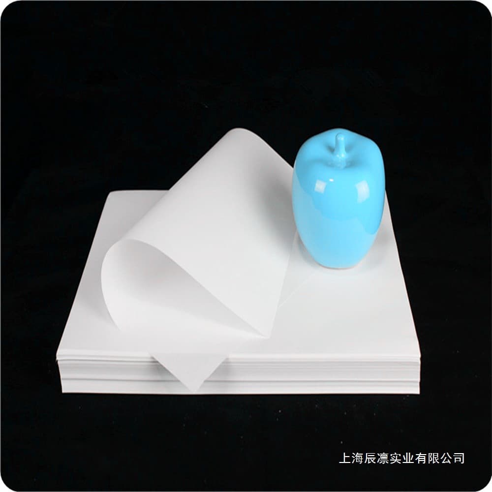 35g, 40g, 45g, 50g, 55g, 60g: Dictionary paper, Bible paper, Instruction manual paper, Printing paper