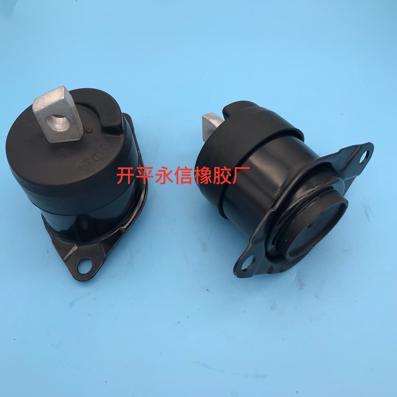 50820-T2F-A01 50820-TA1-A01 Factory Produced Engine Mount Motor Mount