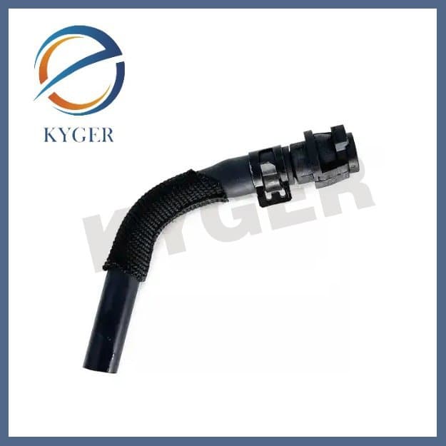 Cooling System Hose for Mercedes-Benz W270 A2702031882 High Quality Auto Parts KYGER