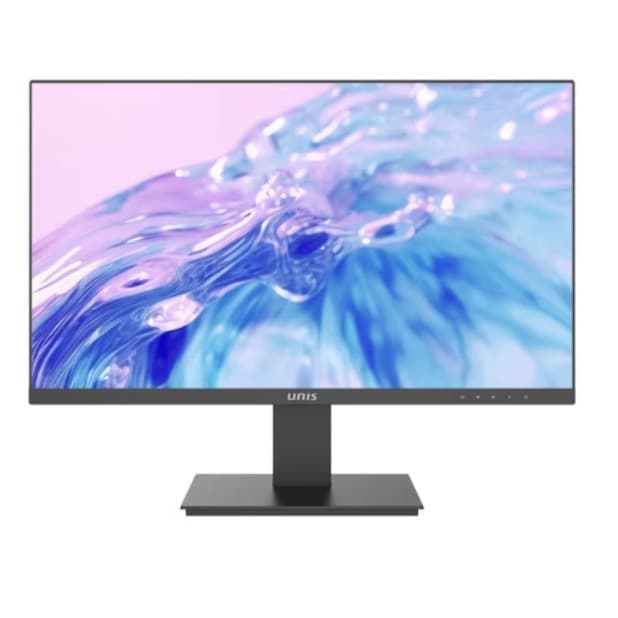 Unis B245F 23.8 Monitor