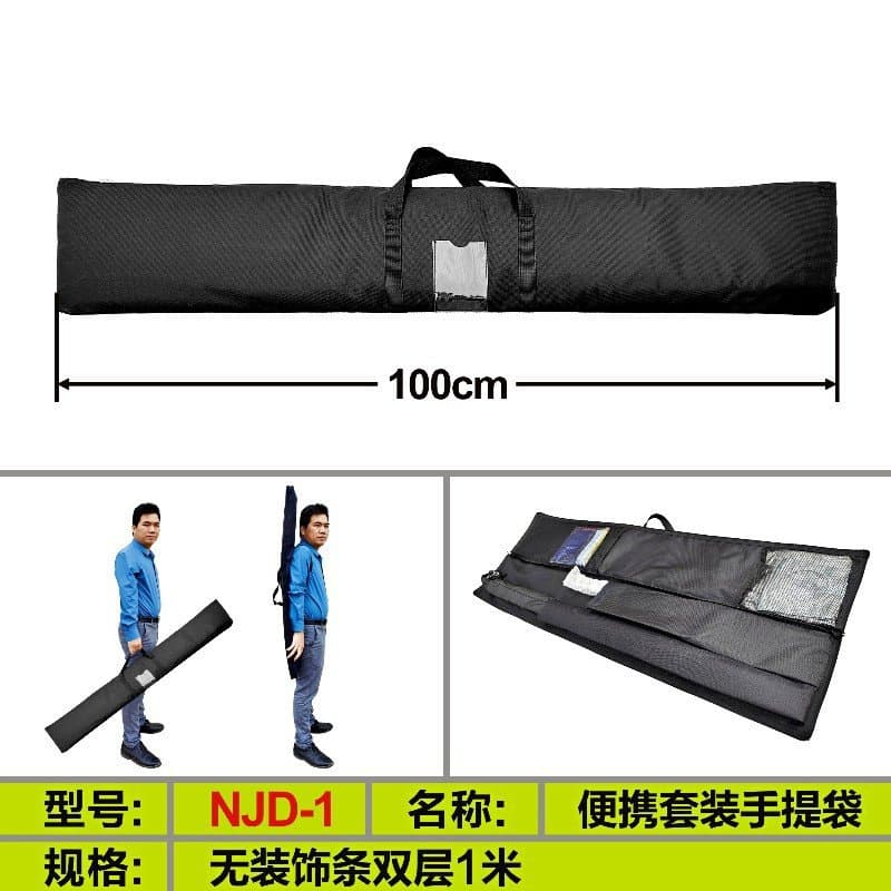 Foshan Siyin manufacturer supplies beach flag base cross flat iron with shaft base in stock