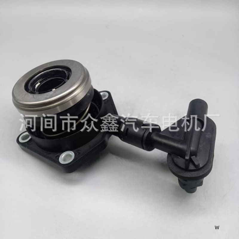 Car Clutch Bearing, 3000001217, 5278677, CM5G-7550-MA