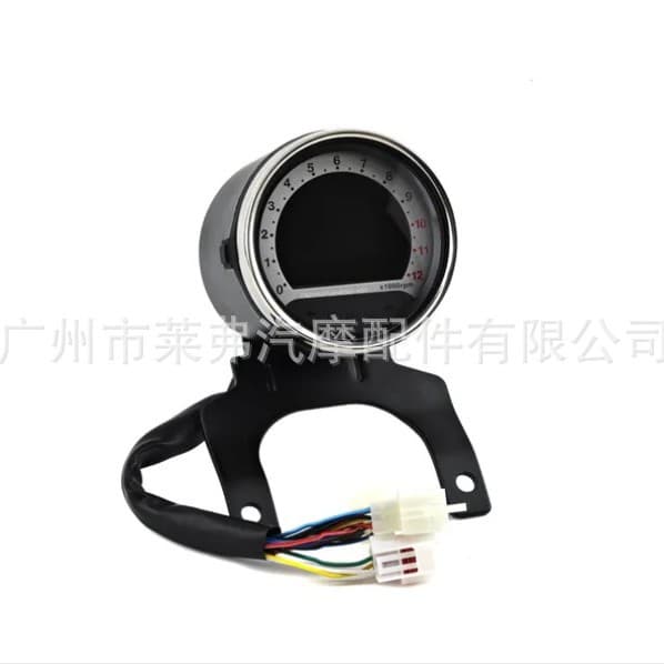 Mercado Libre Hot Selling Suitable for Vento Rocketman 250 Speedometer Tachometer
