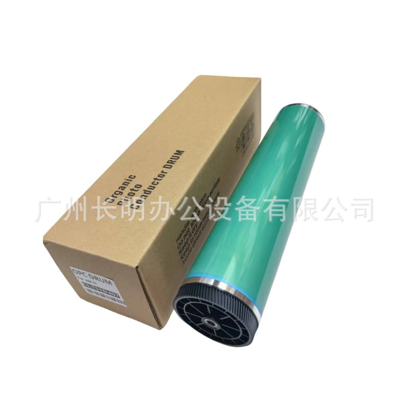 Compatible with Samsung CLP300 drum core 315 310 2160 3160 326 3186 3175 drum core, blade