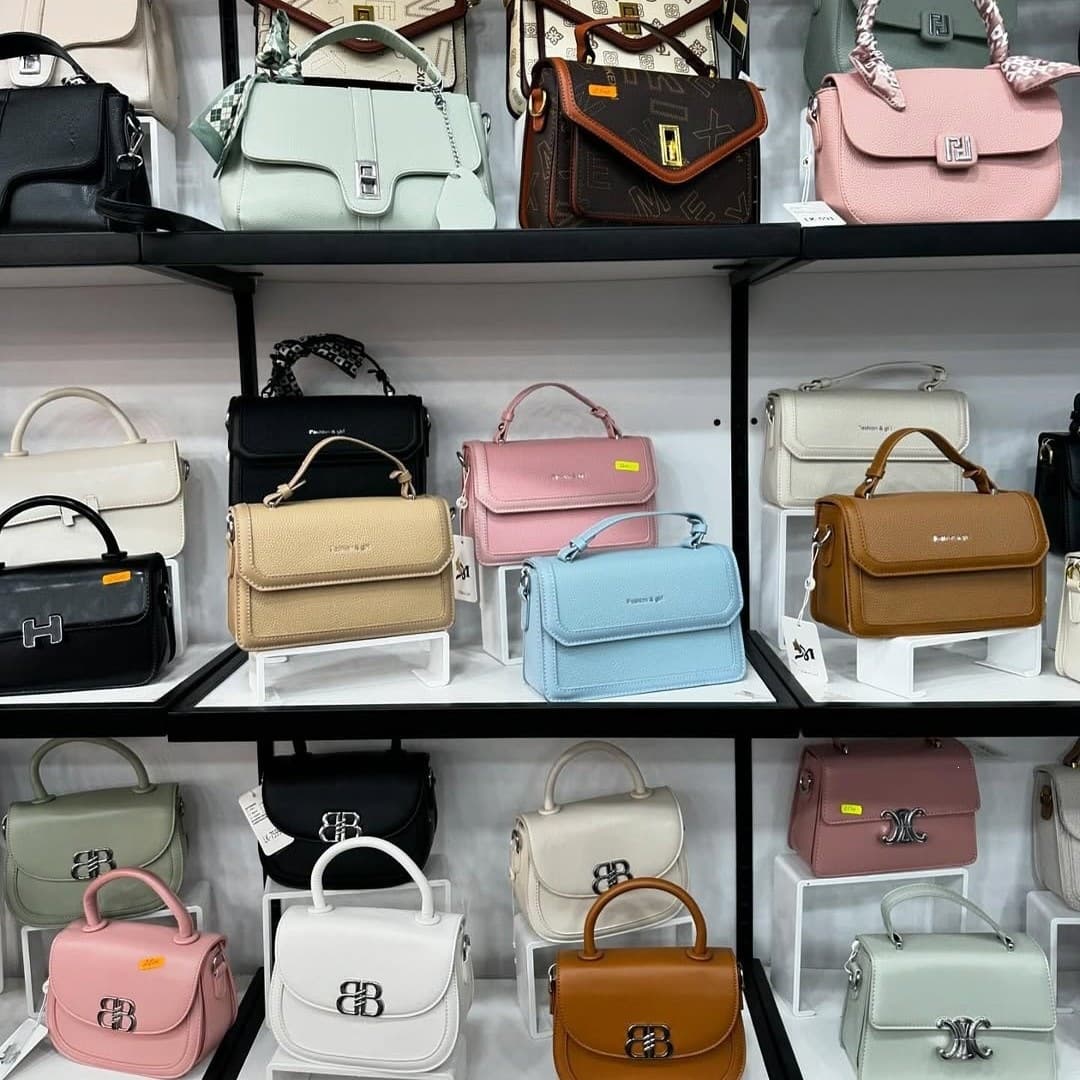 Handbags women's handbag fashion style supply wholesale Bags wholesale bag wholesale platinum bag