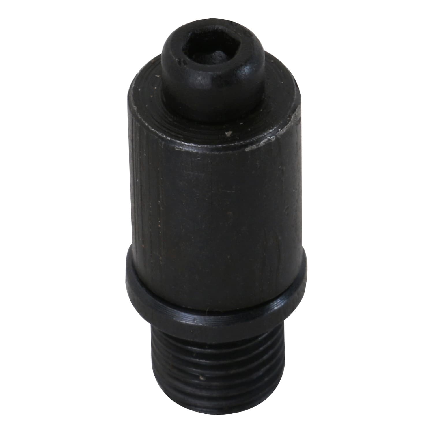 Electric Guitar Tremolo System Double-Locking Bridge Whammy Bar Input Jack Socket