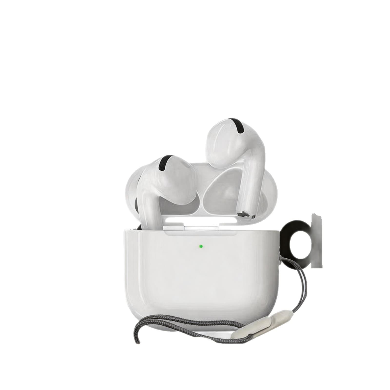 New Arrival Top Configuration 7th Gen Wireless Bluetooth Ear