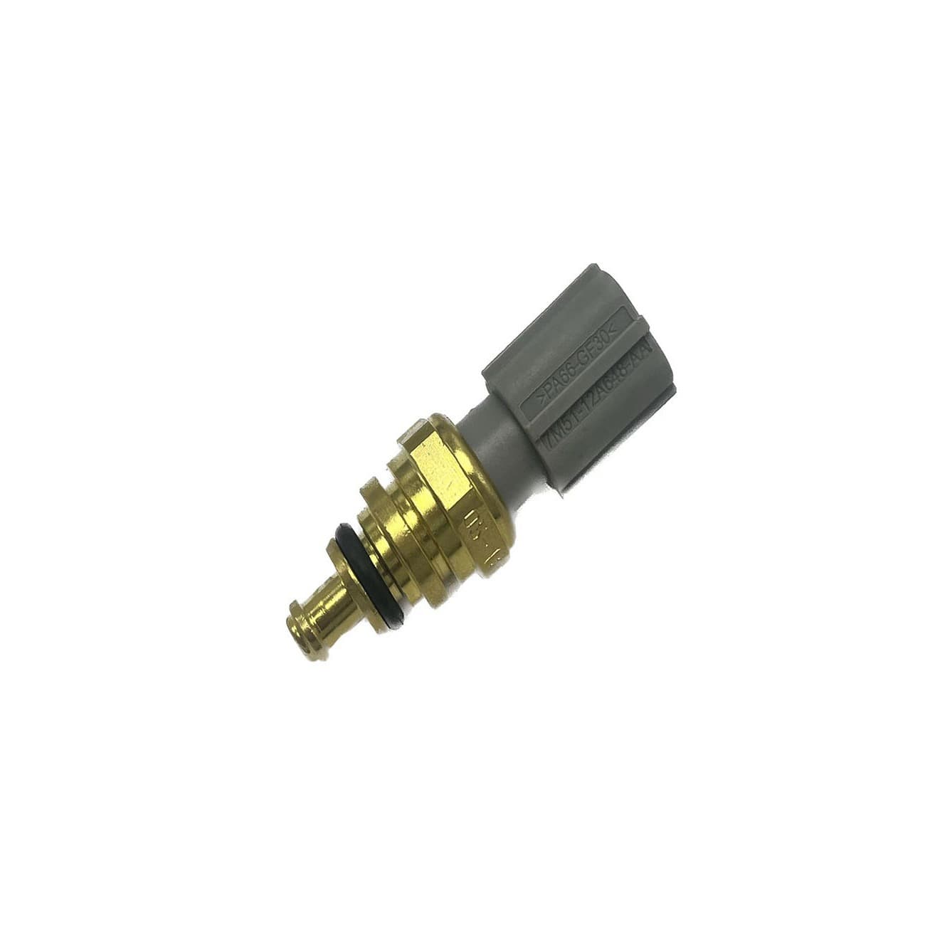 Water Temperature Sensor 9675342080 31272434 3121665 Suitable for Citroen Ford