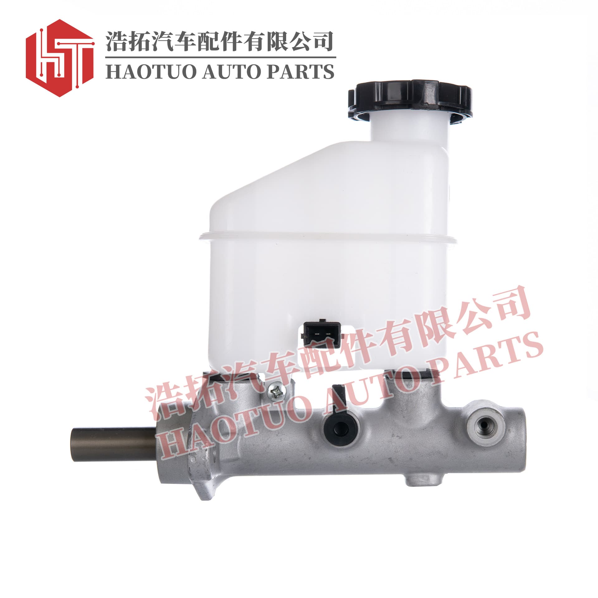 58510-2H300 for Hyundai/KIA Automotive Brake Master Cylinder