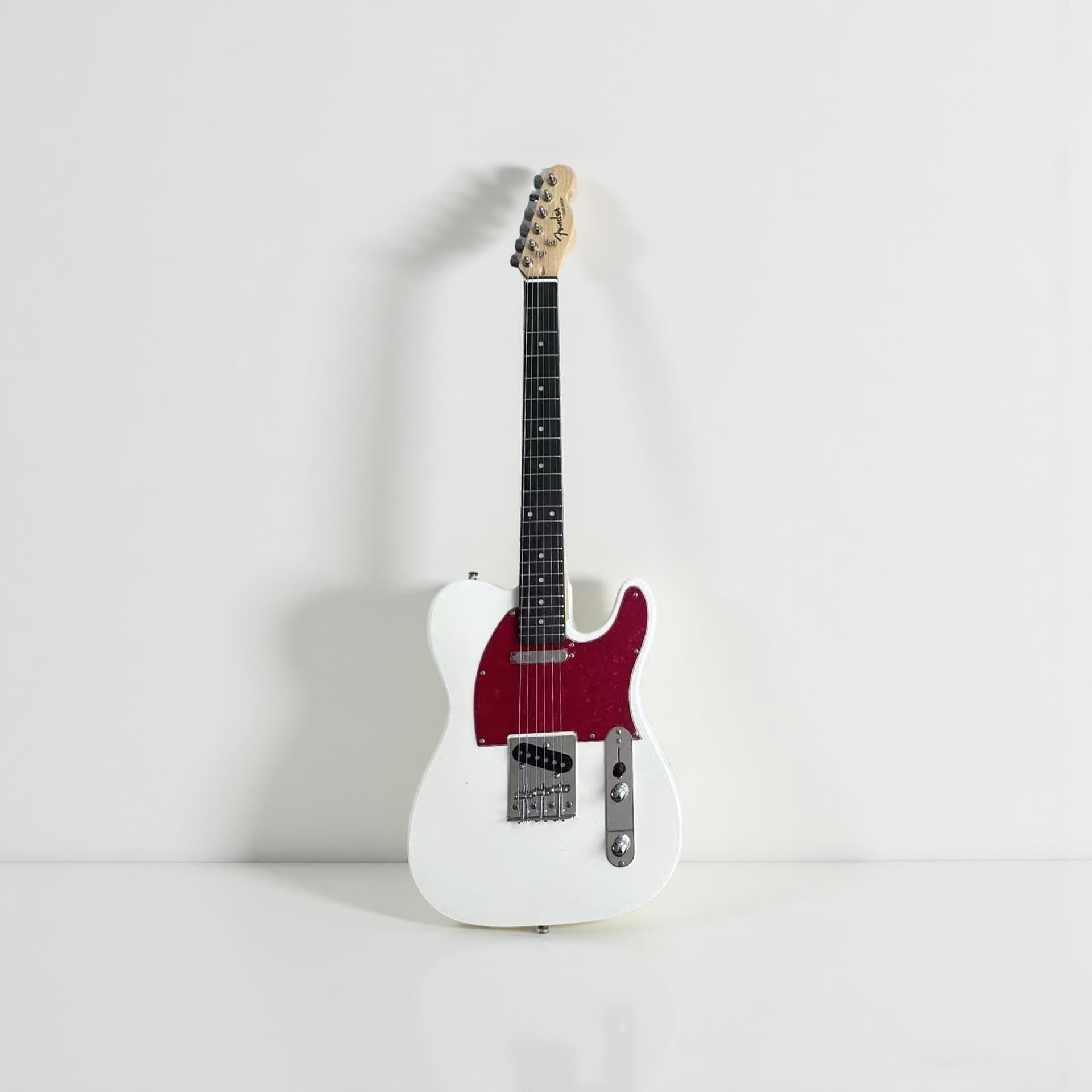39-inch Electric Guitar Rock Instrument Professional Performance Beginner Factory Manufacturing Entry-Level Electric Guitar