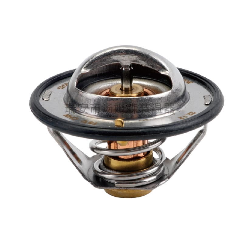 For Cummins Thermostat 5259708 5256423 5337966